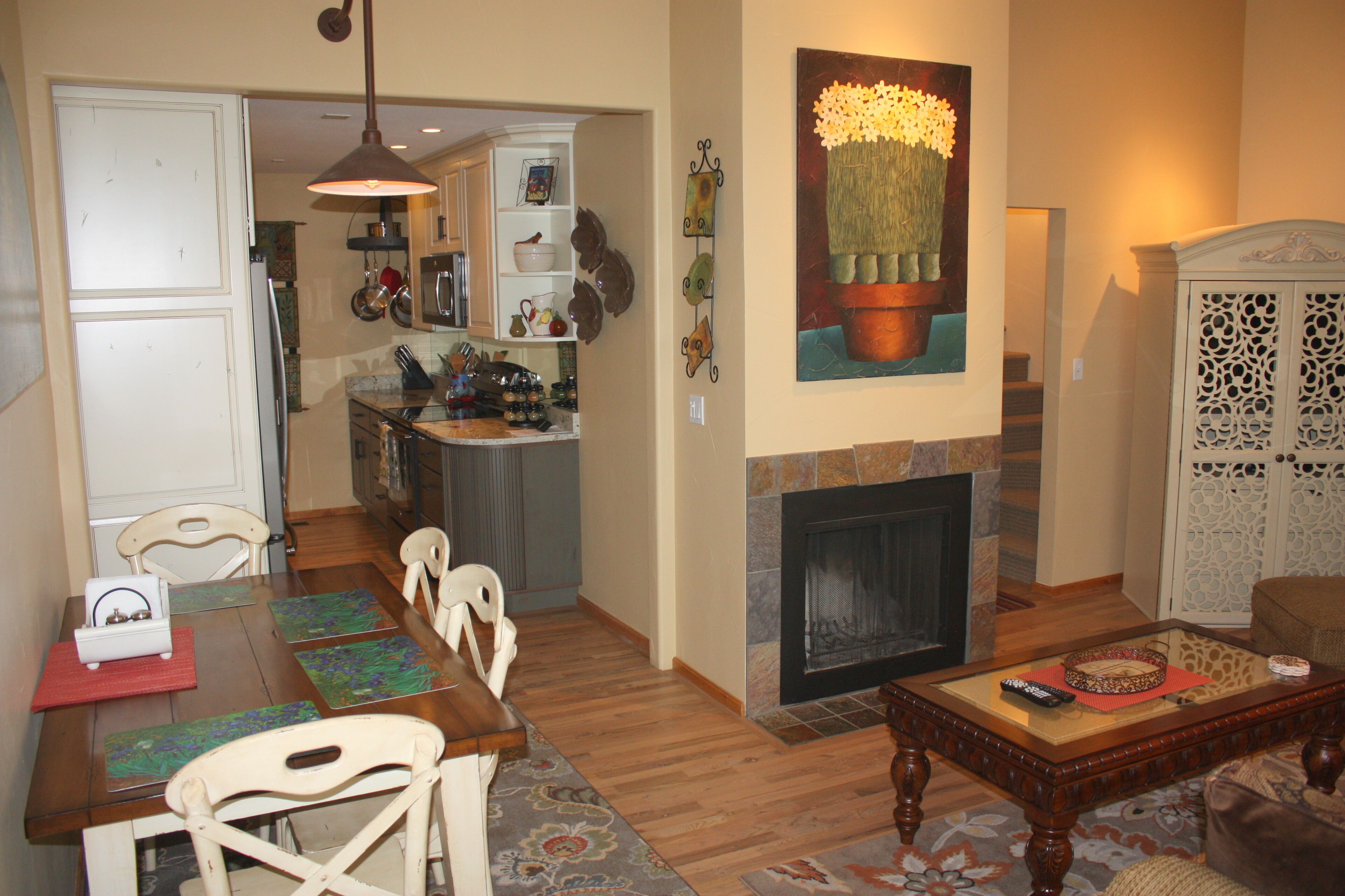 Longmont Pottery Barn Tuscan Style Townhouse In Boulder Co Expedia