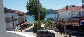 visit kandira 2021 travel guide for kandira kocaeli expedia