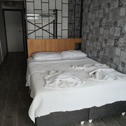 visit kerpe 2022 travel guide for kerpe kandira expedia