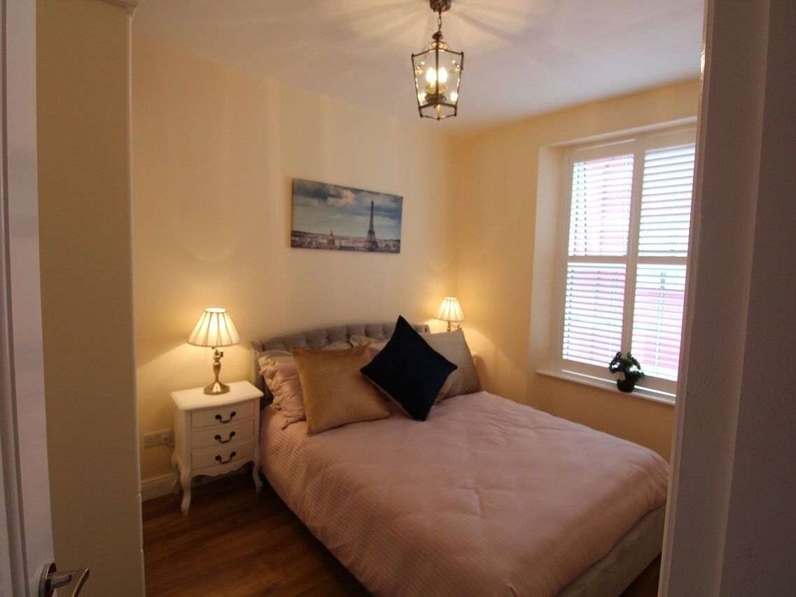 Garda House (Kinsale, Irland) | Expedia.no De 10+ beste bildene for Gulv Cork flooring | gulv, gulv