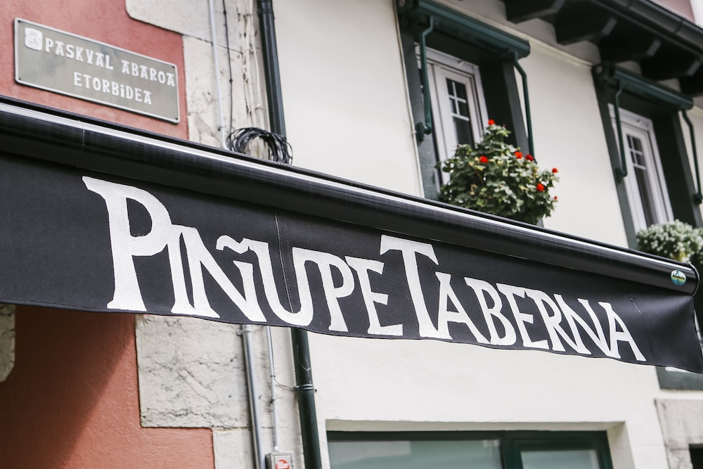 Imagen de Piñupe (5 de 28)