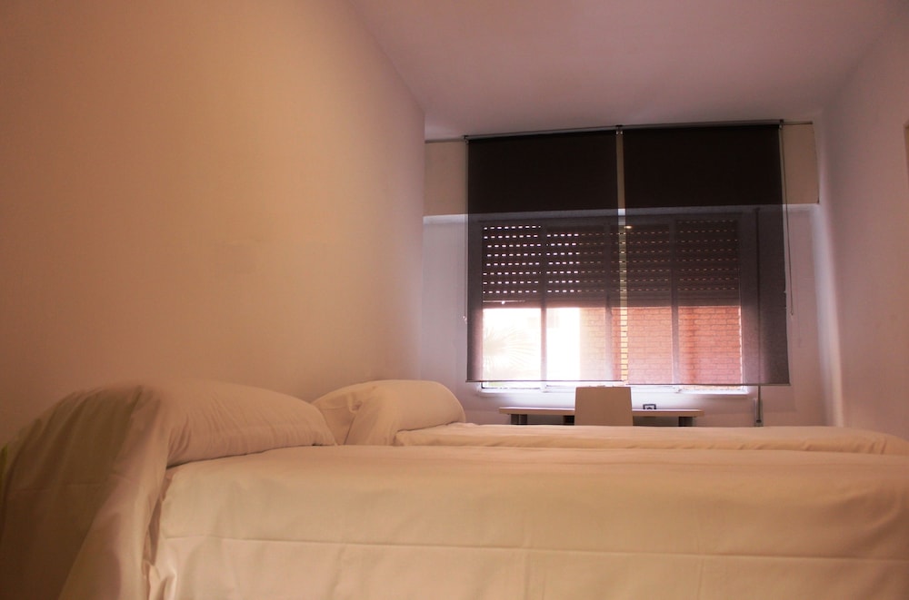 Imagen de Intercentro BB (5 de 10)