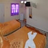 Hostal Yaisel