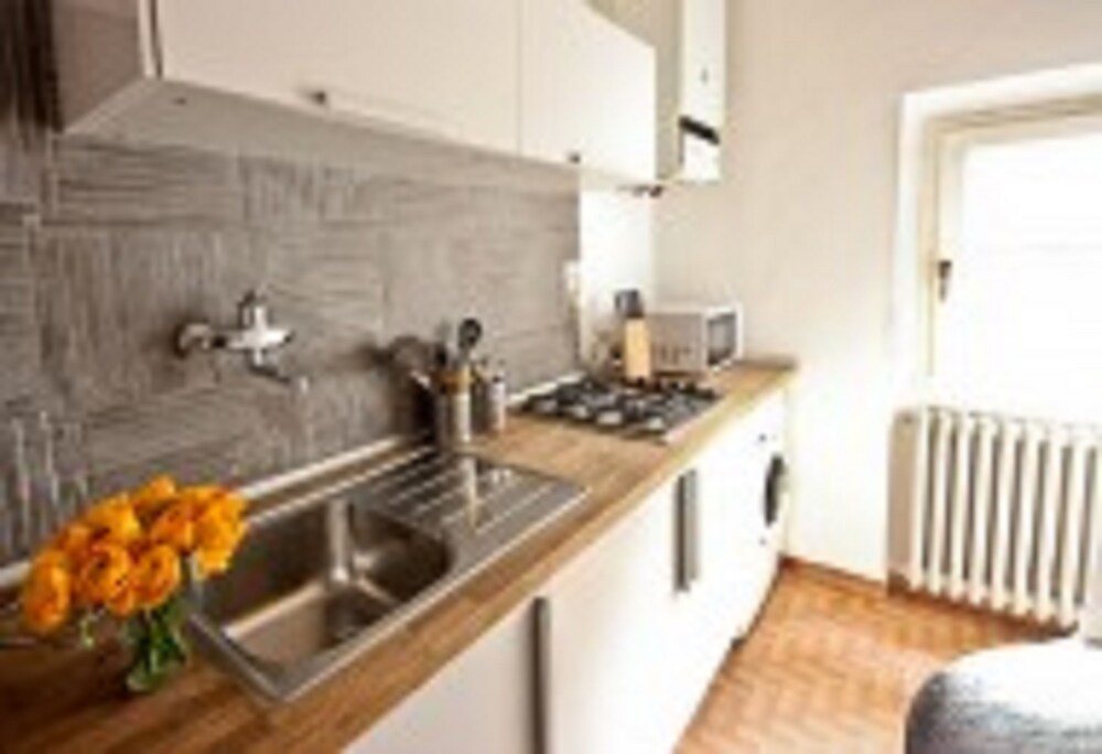 Pinzochere Michelangelo Florence Ita Lastminute Co Nz