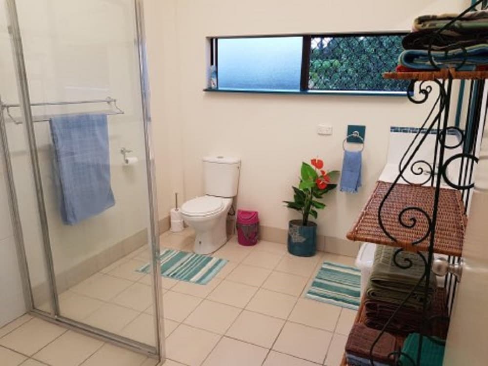 Froggy Hollow Holiday Cottage