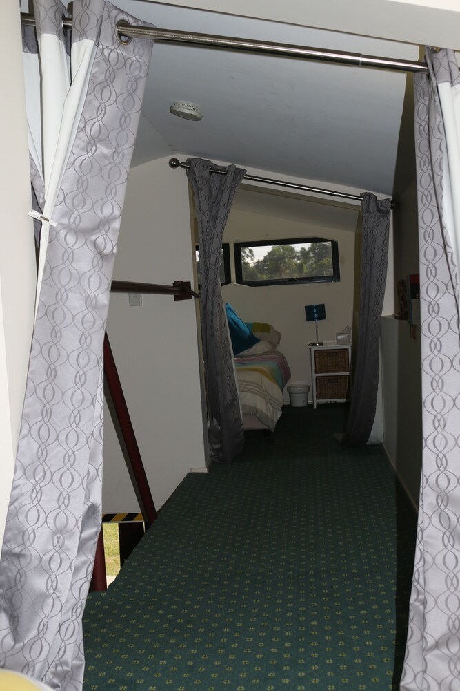 Froggy Hollow Holiday Cottage