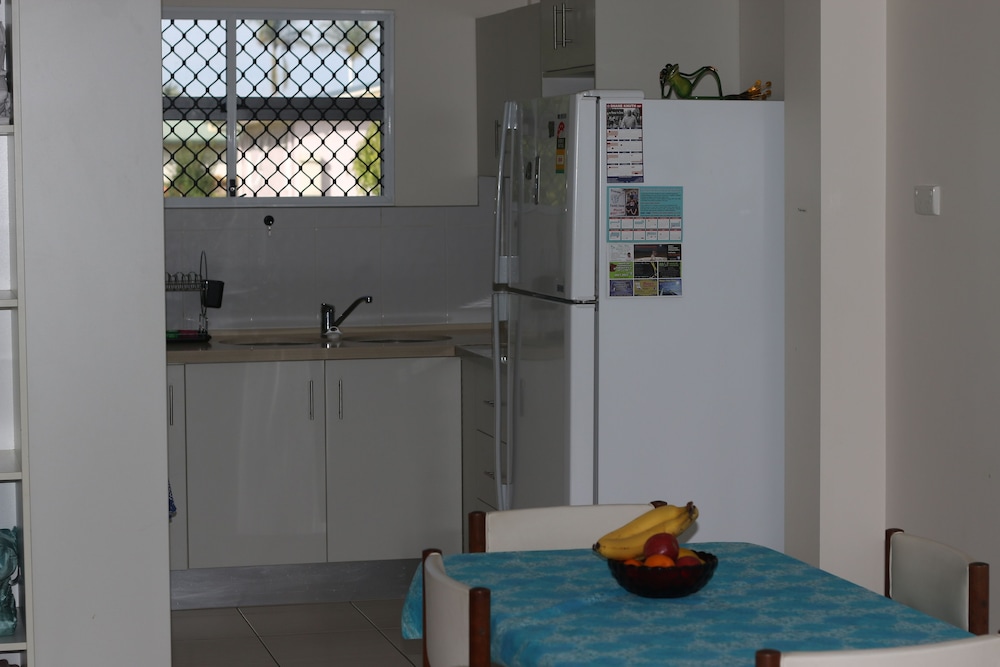 Froggy Hollow Holiday Cottage