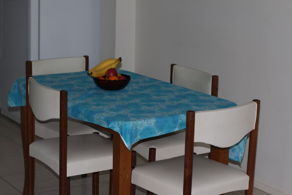 Froggy Hollow Holiday Cottage