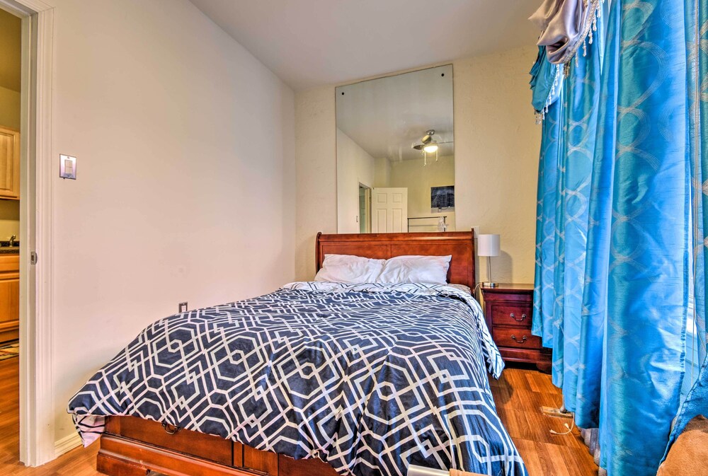 New Bronx Apt Walk To Nereid Subway Station In York Hotel New Bronx Apt Walk To Nereid Subway Station In York Hotel Rates Reviews On Orbitz