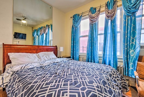 Hotels Near Empire City White Plains Top 10 By Bronx Apt Walk To Nereid Subway Station