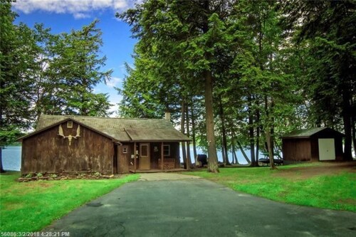 Best Dexter Cottages For 2020 Find Cheap 79 Cottage Rentals