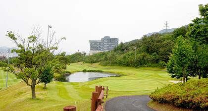 Boryeong Base