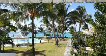Residence Thalassa