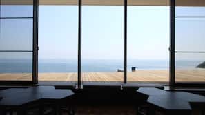 LCD 電視