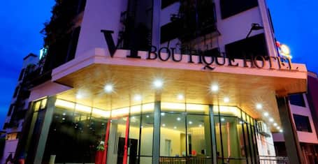 The One Boutique Hotel Sekinchan 21 𝗗𝗲𝗮𝗹𝘀 𝗣𝗿𝗼𝗺𝗼𝘁𝗶𝗼𝗻𝘀 Expedia Malaysia The One Boutique Hotel Sekinchan 21 𝗗𝗲𝗮𝗹𝘀 𝗣𝗿𝗼𝗺𝗼𝘁𝗶𝗼𝗻𝘀 Expedia Malaysia