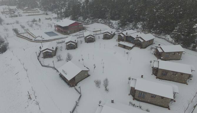cameli tas konaklar in cameli turkey expedia