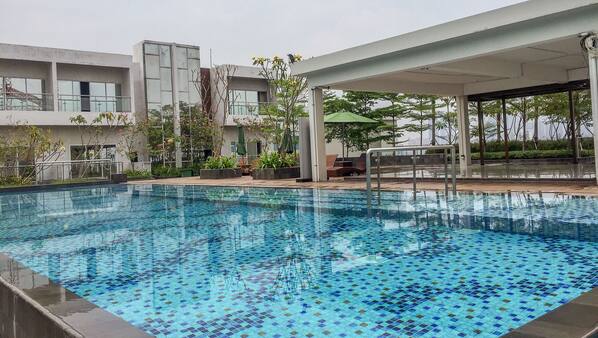 Foto Utama