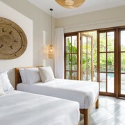 Villa Puri Pani I 259008 2 Bedrooms 2 Bathrooms Villa - 