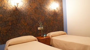 Linens