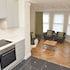 Glenlyn Apartments