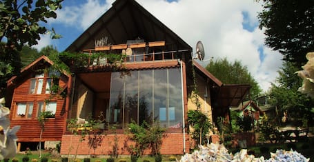 istanbul hotel corlu in corlu turkey expedia istanbul hotel corlu in corlu turkey expedia