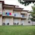 Priona Rooms