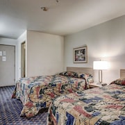 The 10 Best Hotels In Wells For 2018 Expedia Rest Inn Suites Motel