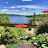 Auberge Tom B&B