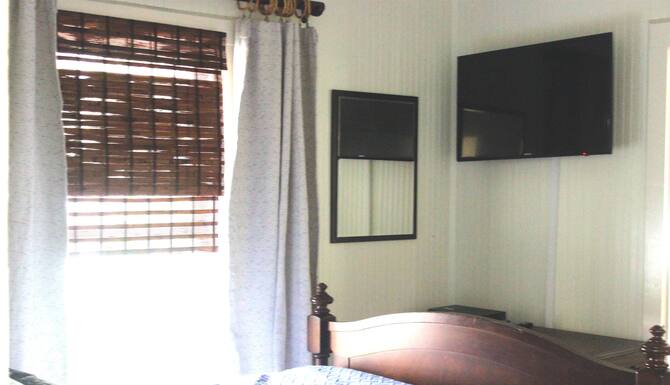 New Smyrna Beach Flagler Ave Cottage In New Smyrna Beach Fl Expedia New Smyrna Beach Flagler Ave Cottage In New Smyrna Beach Fl Expedia