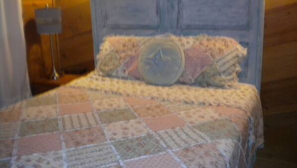 2 bedrooms, Internet