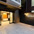 GRAND JAPANING HOTEL MELDIA Nijojo