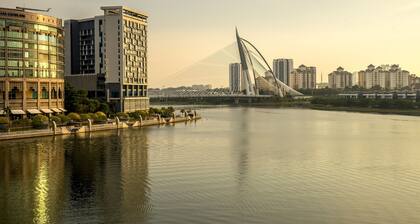 Zenith Putrajaya