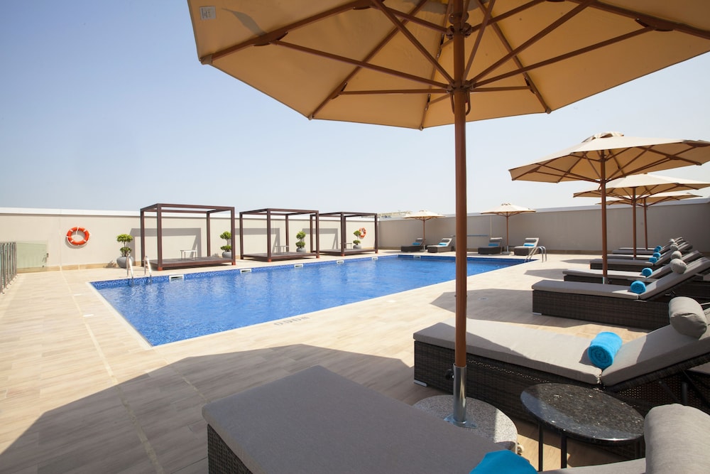 Flora Inn Hotel Dubai Airport in Dubai Best Rates & Deals on Orbitz Flora Inn Hotel Dubai Airport in Dubai Best Rates & Deals on Orbitz
