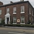 Ashleigh House
