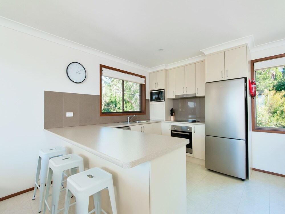 Happy Days, 49 Pantowora Street