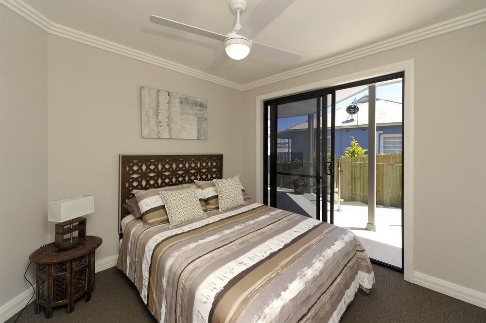 Tomaree Road, 16, The Tomaree