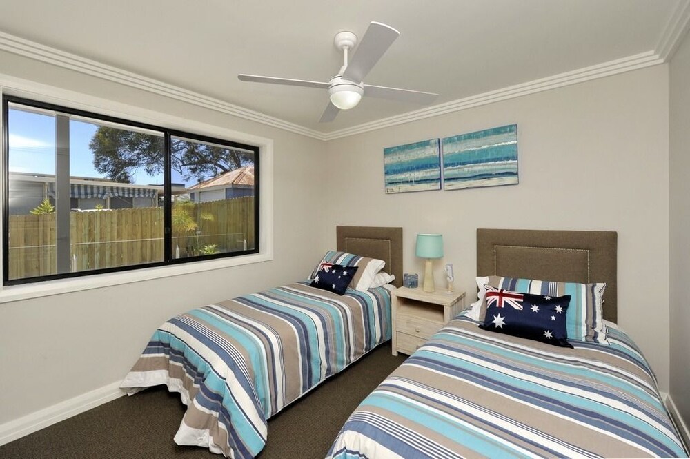 Tomaree Road, 16, The Tomaree