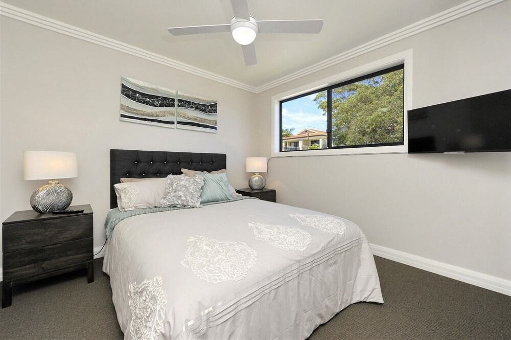 Tomaree Road, 16, The Tomaree