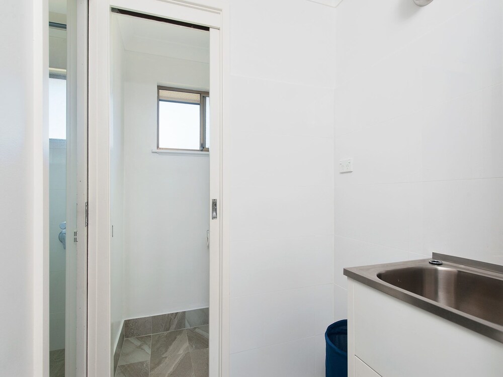 A Top Place, 31 Kerrigan Street