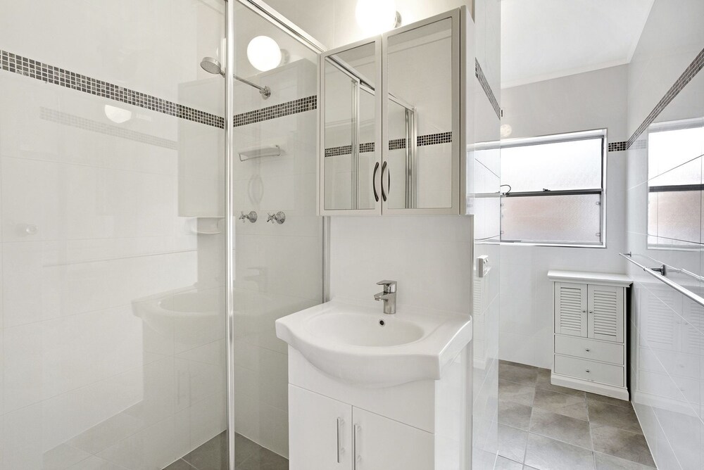 Shoalhaven, Unit 1/28 Voyager Close