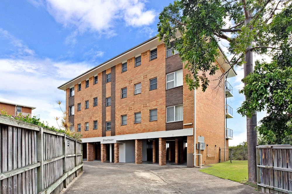 Shoalhaven, Unit 1/28 Voyager Close