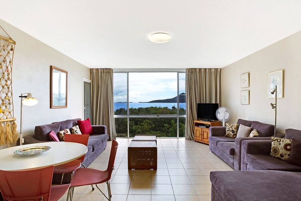 Shoalhaven, Unit 1/28 Voyager Close