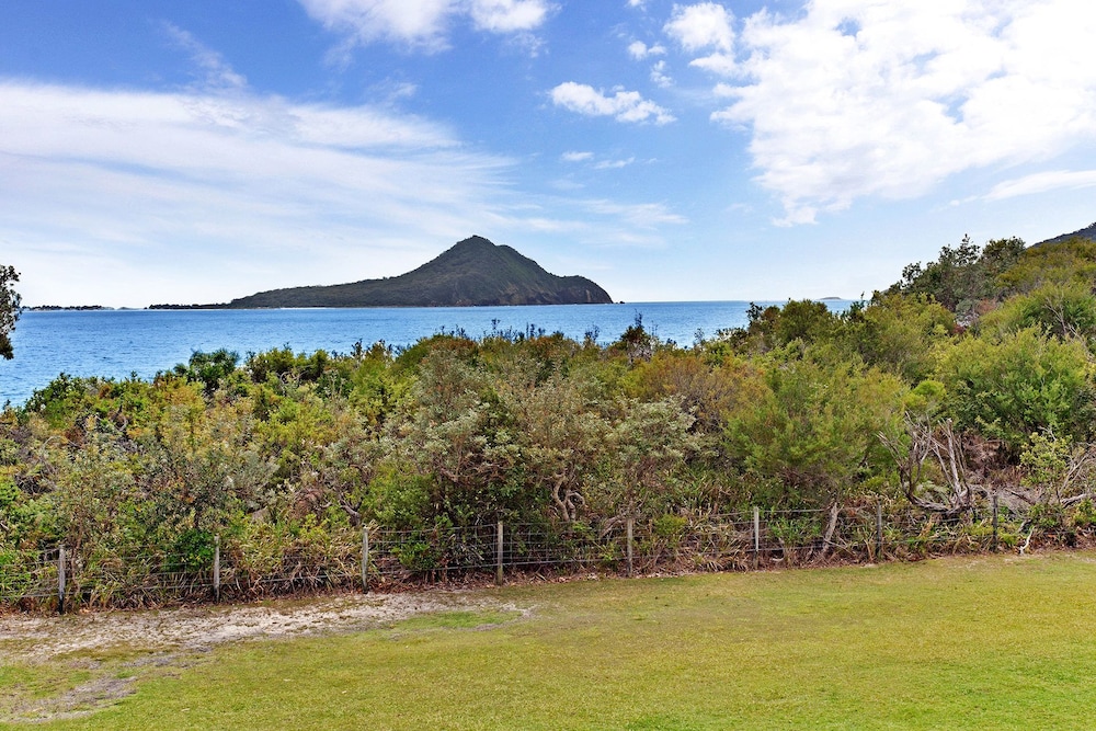 Shoalhaven, Unit 1/28 Voyager Close