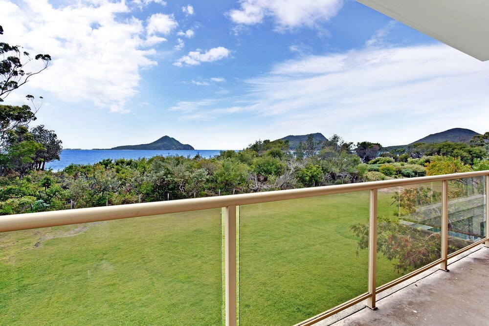 Shoalhaven, Unit 1/28 Voyager Close