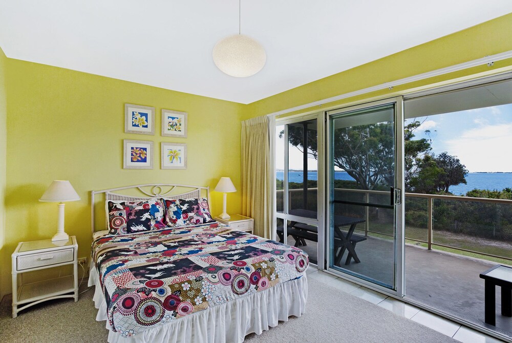 Shoalhaven, Unit 1/28 Voyager Close