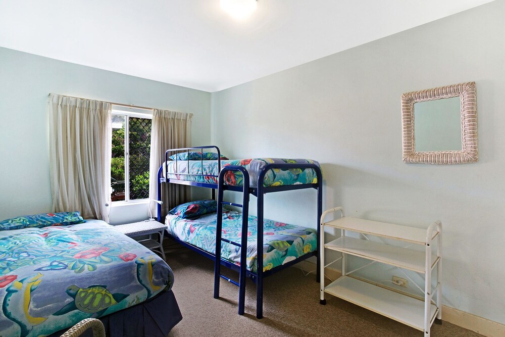 Shoalhaven, Unit 1/28 Voyager Close