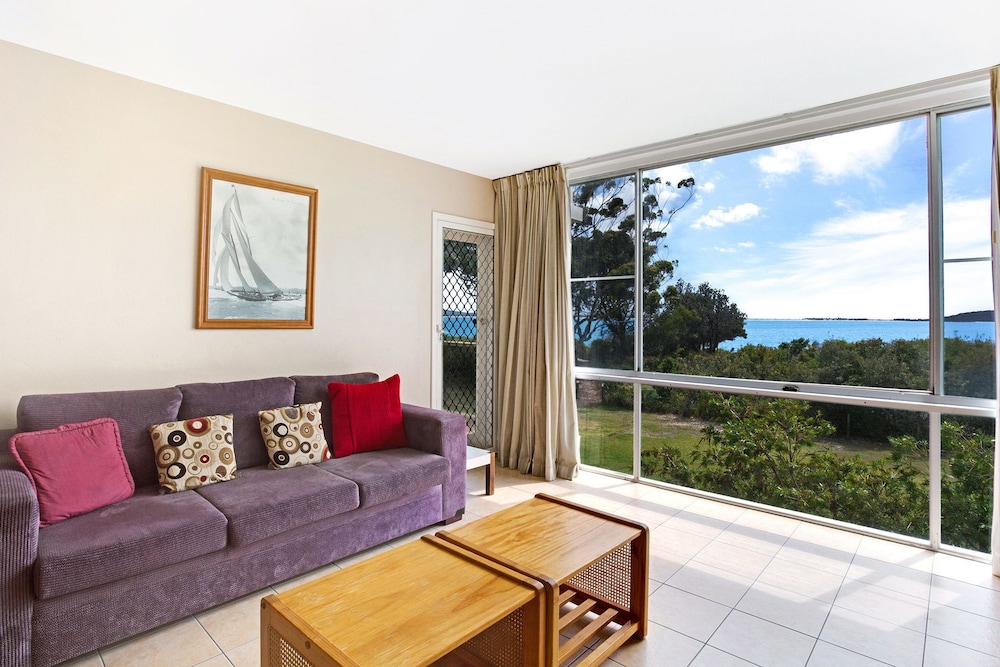 Shoalhaven, Unit 1/28 Voyager Close