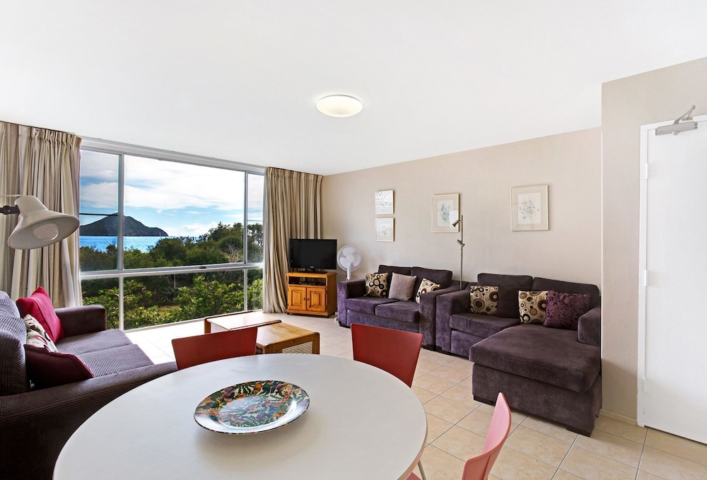 Shoalhaven, Unit 1/28 Voyager Close