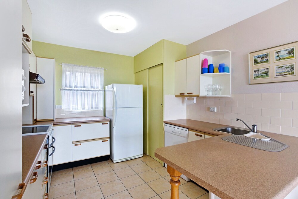 Shoalhaven, Unit 1/28 Voyager Close
