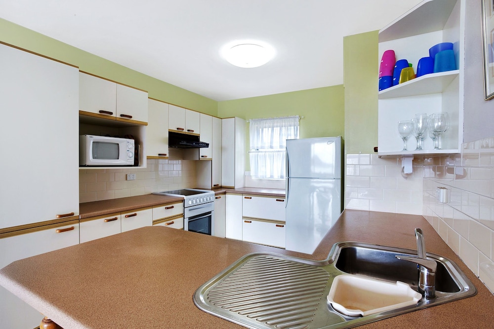 Shoalhaven, Unit 1/28 Voyager Close